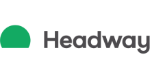 Headway Logo