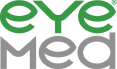 Eyemed Logo