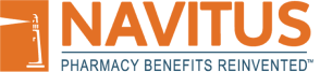 Navitus Logo