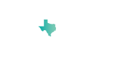 TXHB Logo