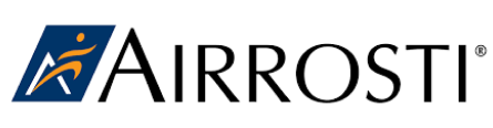 Airrosti Logo