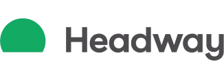 Headway Logo