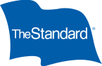 The Standard Logo