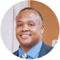 Warren Anglin